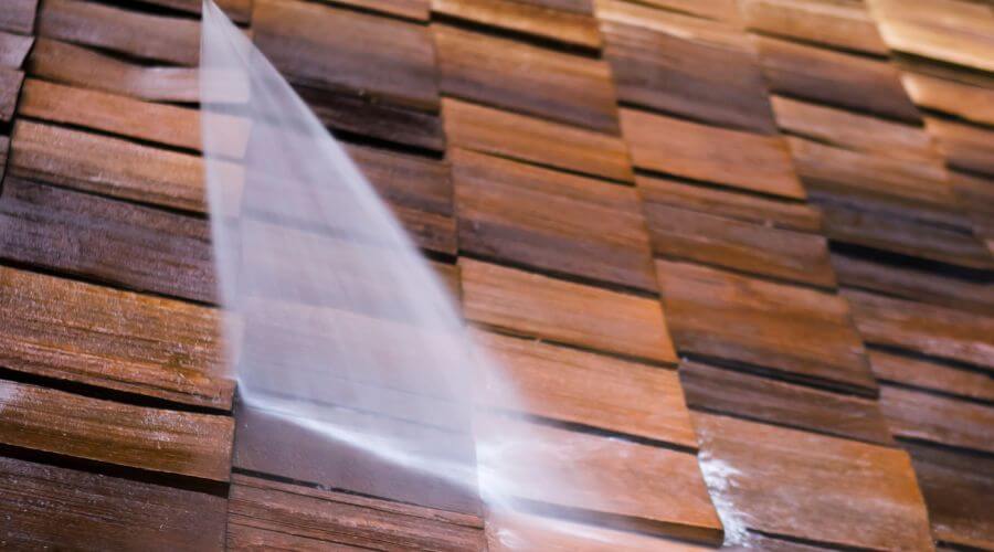 Roof Repair in Orrville, OH